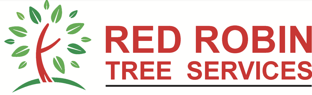 Red Robin Tree Services